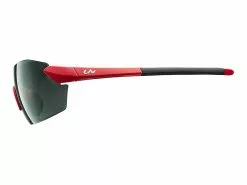 Lunettes Nulla Kolor Up PC 5 Lunettes Nulla Kolor Up PC -Activo Soldes Boutique LIV NULLA KOLOR UP PC FUSCHIA BLACK 1