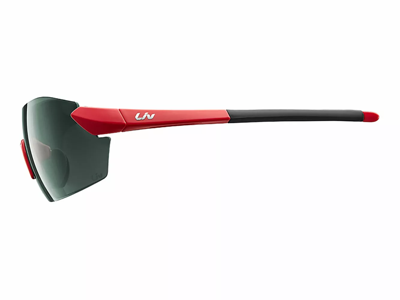 Lunettes Nulla Kolor Up PC 4 Lunettes Nulla Kolor Up PC – Image 2