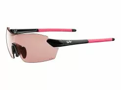 Lunettes Nulla Kolor Up VTT