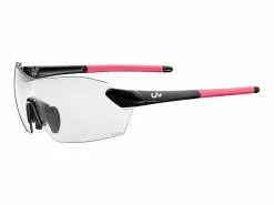 Lunettes Nulla NXT Varia 8 Lunettes Nulla NXT Varia -Activo Soldes Boutique LIV NULLA NXT VARIA BLACK FUSCHIA 0