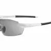 Lunettes Nulla NXT Varia -Activo Soldes Boutique LIV NULLA NXT VARIA WHITE BLACK 0