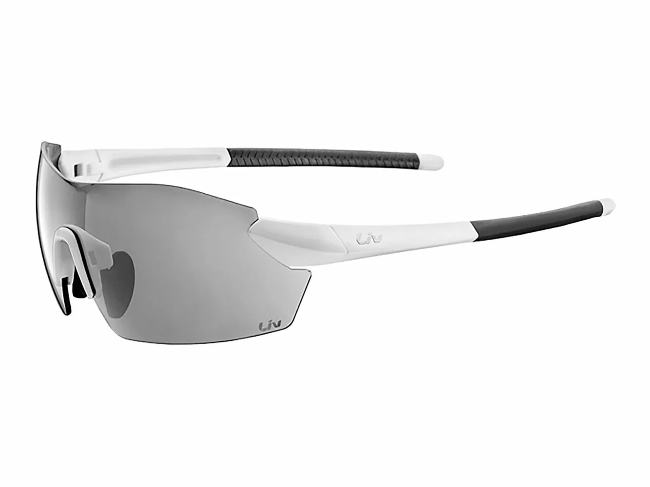 Lunettes Nulla NXT Varia 3 Lunettes Nulla NXT Varia