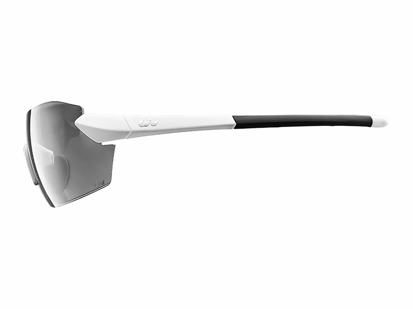 Lunettes Nulla NXT Varia 4 Lunettes Nulla NXT Varia – Image 2