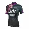 Maillot Manches Courtes Liv Racing-Xstra Replica -Activo Soldes Boutique LIV RACING XSTRA REPLICA SS JERSEY@PURPLEGREEN@850005400850005401850005402850005403850005404850005405@1