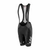 Cuissard Liv Racing-xstra Replica -Activo Soldes Boutique LIV RACING XSTRA SILVER BIB SHORTS@BLACK@860002258860002259860002260860002261860002262860002263@1