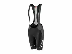 Activo Soldes Boutique 10 Cuissard Liv Racing-xstra Replica