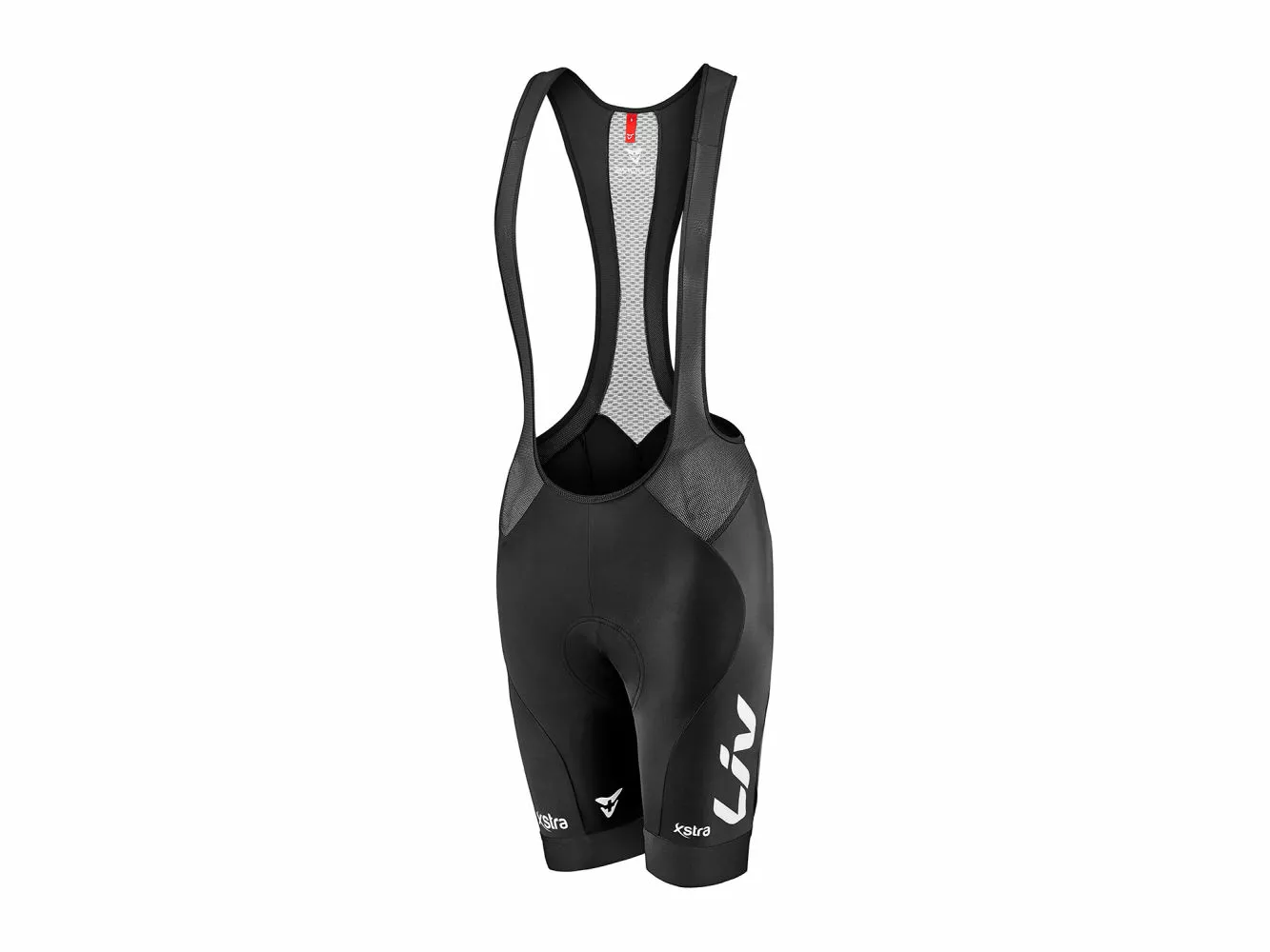 Cuissard Liv Racing-xstra Replica 3 Cuissard Liv Racing-xstra Replica