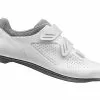 Chaussures Regalo -Activo Soldes Boutique LIV REGALO 2018 WHT 0