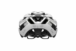 Casque Liv Rev Pro MIPS 12 Casque Liv Rev Pro MIPS -Activo Soldes Boutique LIV REV PRO MIPS GLOSS METALLIC WHITE 5