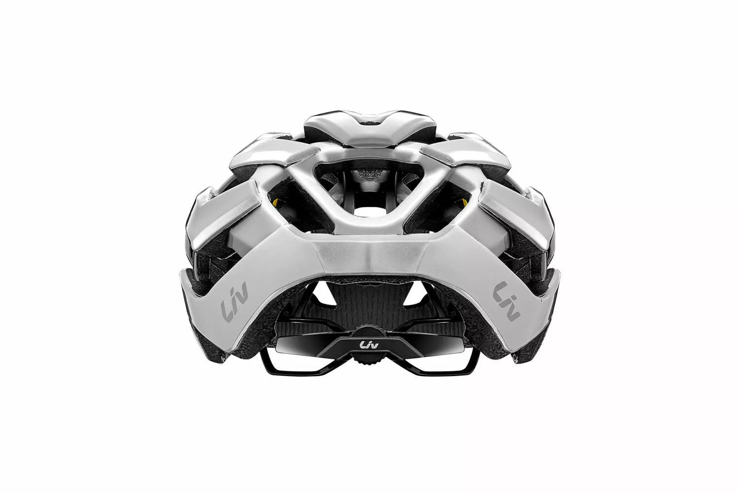 Casque Liv Rev Pro MIPS 7 Casque Liv Rev Pro MIPS – Image 5