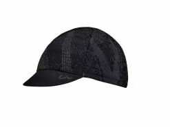 Casquette Toile Liv Stealth