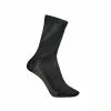Chaussettes Liv Stealth
