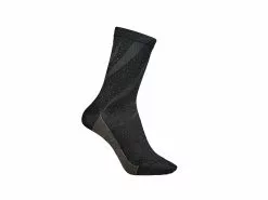 Chaussettes Liv Stealth