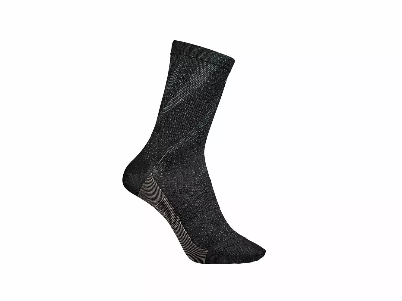 Chaussettes Liv Stealth 3 Chaussettes Liv Stealth