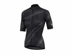 Maillot MC Liv Stealth