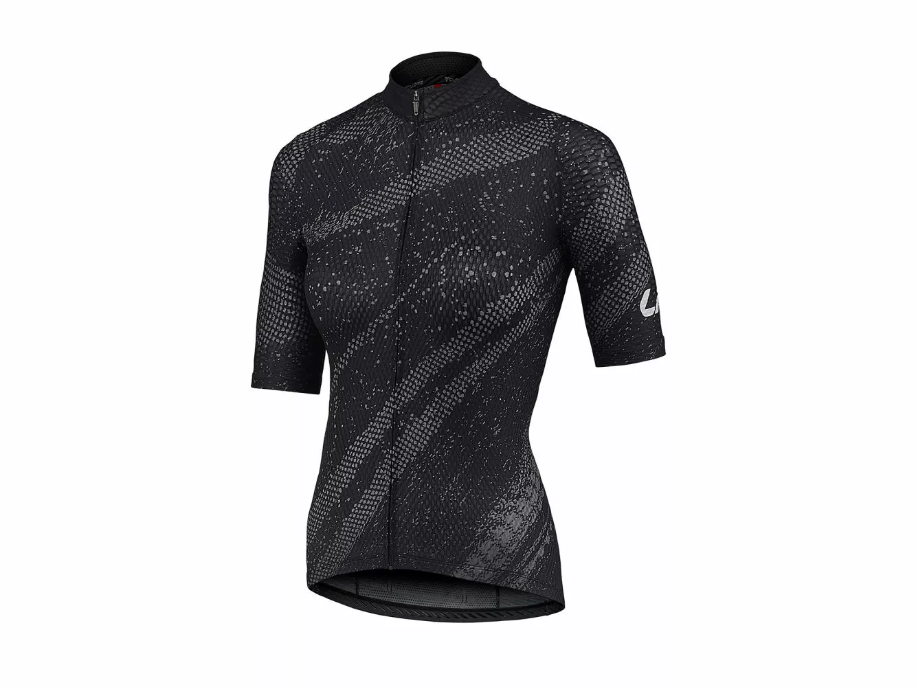 Maillot MC Liv Stealth 3 Maillot MC Liv Stealth