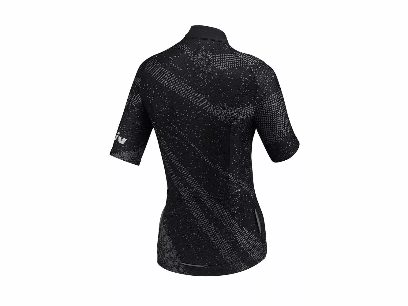 Maillot MC Liv Stealth 4 Maillot MC Liv Stealth – Image 2