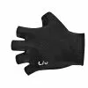 Gants Courts Supreme -Activo Soldes Boutique LIV SUPREME SF GLOVES BLACK 1