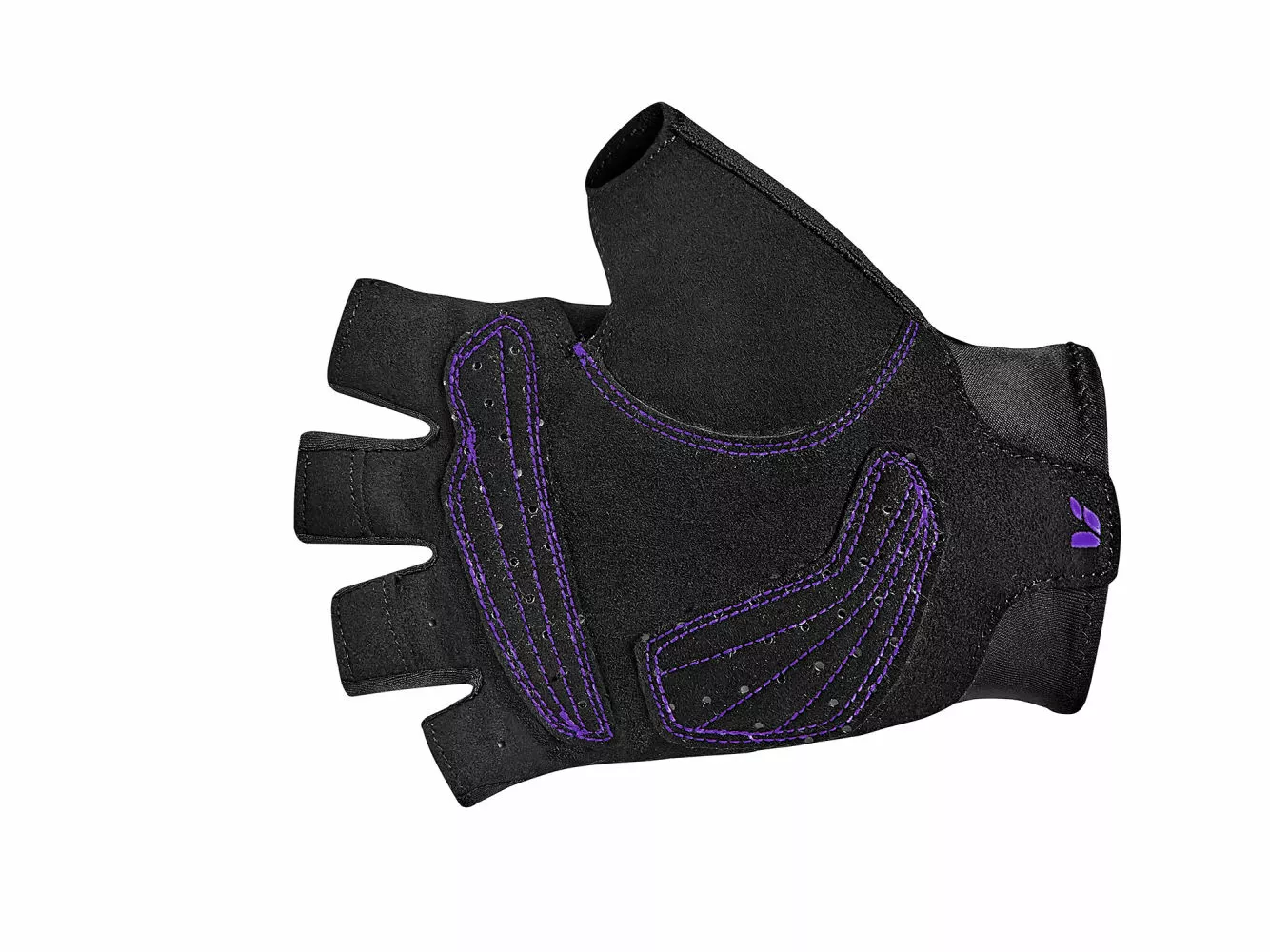 Gants Courts Supreme 4 Gants Courts Supreme – Image 2
