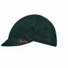 Casquette Toile Liv Tropic -Activo Soldes Boutique LIV TROPIC CAP TREKKING GREEN 1
