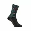 Chaussettes Tropic 2 Chaussettes Tropic -Activo Soldes Boutique LIV TROPIC SOCKS TREKKING GREEN 1