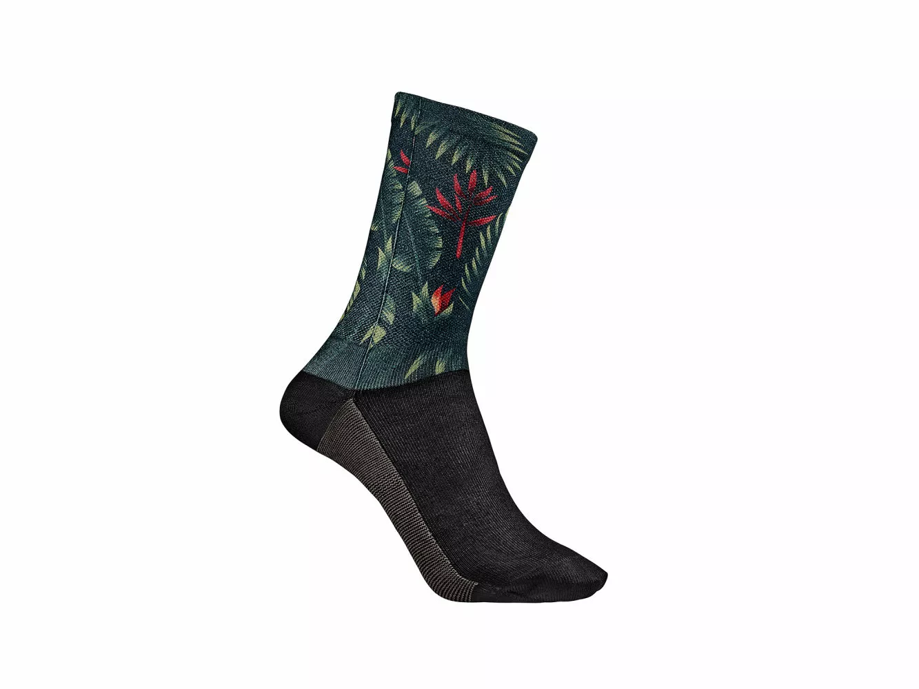 Chaussettes Tropic 3 Chaussettes Tropic