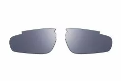 Verres Liv Piercing NXT Varia