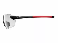 Lunettes Nulla NXT Varia 9 Lunettes Nulla NXT Varia -Activo Soldes Boutique LIV NULLA NXT VARIA BLACK FUSCHIA 1