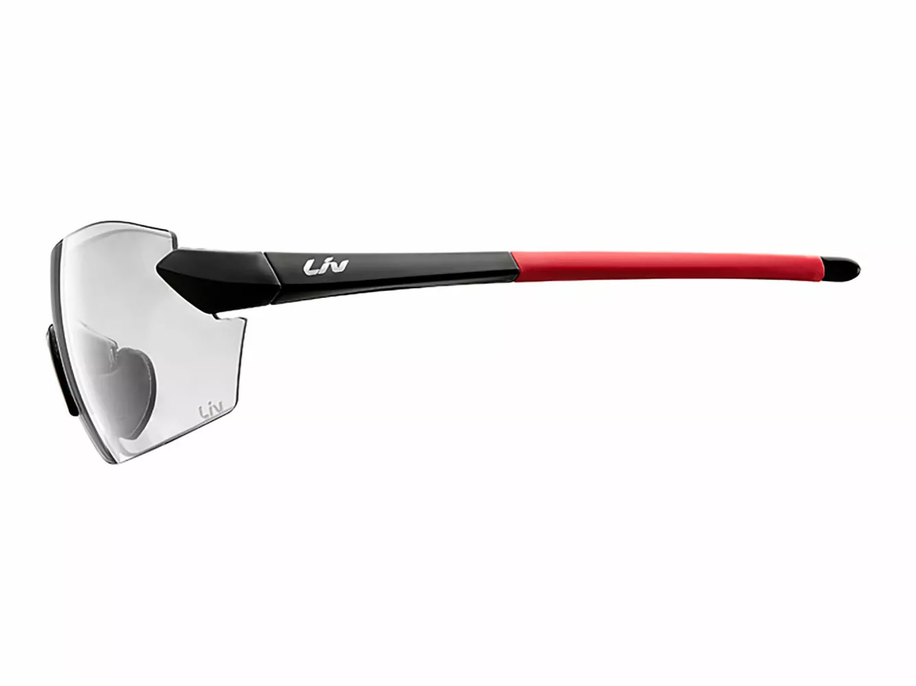 Lunettes Nulla NXT Varia 6 Lunettes Nulla NXT Varia – Image 4