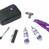 Kit De Réparation VTT Liv -Activo Soldes Boutique LIV QUICK FIX KIT MTB