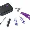 Kit De Réparation Route Liv -Activo Soldes Boutique LIV QUICK FIX KIT ROAD