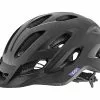 Casque Liv Luta 1 Casque Liv Luta -Activo Soldes Boutique LUTA MATTE BLACK 0