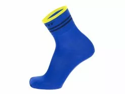 Chaussettes Laurus