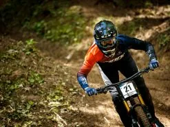 Maillot Manches Longues Giant All Mountain -Activo Soldes Boutique LesGets21as6i9849 003