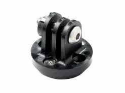 Activo Soldes Boutique 20 Adaptateur Giant Pour éclairages Et Caméra