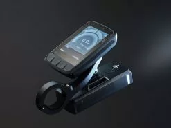 Activo Soldes Boutique -Activo Soldes Boutique Light Camera Mount@410000154@2