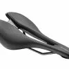 Selle Approach 2 Selle Approach -Activo Soldes Boutique Liv Approach 120000187 1