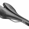 Selle Contact Forward -Activo Soldes Boutique Liv Contact Forward Black 0