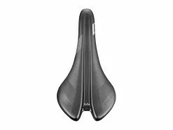 Selle Contact Forward -Activo Soldes Boutique Liv Contact Forward Black 2