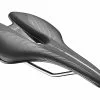 Selle Contact SL Upright 2 Selle Contact SL Upright -Activo Soldes Boutique Liv Contact SL Upright Black 0