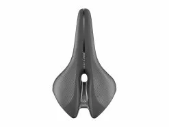 Selle Contact SL Upright -Activo Soldes Boutique Liv Contact SL Upright Black 2