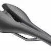 Selle Contact SLR Forward -Activo Soldes Boutique Liv Contact SLR Forward Black 0