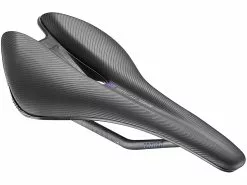 Selle Contact SLR Forward