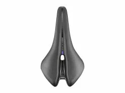 Selle Contact SLR Forward -Activo Soldes Boutique Liv Contact SLR Forward Black 2