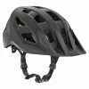 Casque Liv Path MIPS -Activo Soldes Boutique Liv Path Mips Helmet@Matte Panther Black@800002551800002552@ 1