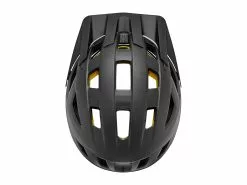Casque Liv Path MIPS -Activo Soldes Boutique Liv Path Mips Helmet@Matte Panther Black@800002551800002552@ 4
