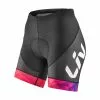 Cuissard Triathlon Liv Signature -Activo Soldes Boutique Liv Signature Tri Short