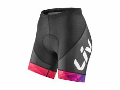 Cuissard Triathlon Liv Signature