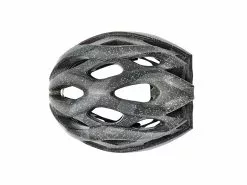 Casque Liv Rev Stealth -Activo Soldes Boutique LivRevHelmet@Black@800002397800002398800002416800002417@ 2