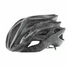 Casque Liv Rev Stealth -Activo Soldes Boutique LivRevHelmet@Black@800002397800002398800002416800002417@ 3